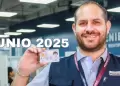 Obtén el DNI electrónico GRATIS en junio: Conoce AQUÍ los lugares y fechas anunciadas por el Reniec