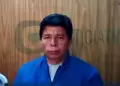 Pedro Castillo: PJ rechaza hábeas corpus para designar a nueva magistrada en reemplazo de jueza Norma Carbajal