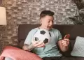 Atento a las fijas? Verifica aqu si tu casa de apuestas es 100% segura