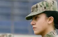 Abogado de la familia de Ashley Vargas denuncia que la FAP viene realizando sus labores de bsqueda a escondidas