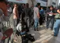 Consejo de la Prensa Peruana: "El periodismo en el Per atraviesa hoy uno de sus momentos de mayor peligro"