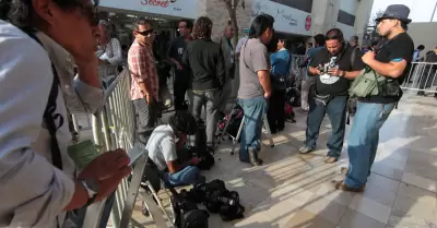 Consejo de la Prensa Peruana.