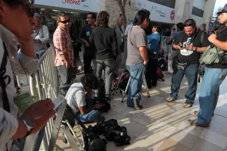Consejo de la Prensa Peruana.