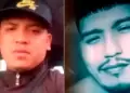 'El Monstruo': Detienen a polica que informaba de operativos a Erick Moreno Hernndez