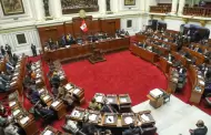 Congresistas que usen semana de representacin para campaas polticas "estaran cometiendo peculado de uso"