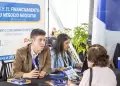Prestaclub: Financiamiento con respaldo y confianza para tus proyectos