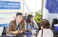 Prestaclub: Financiamiento con respaldo y confianza para tus proyectos