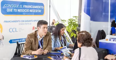 Prestaclub brinda financiamientos con garantía hipotecaria