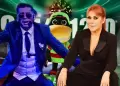 "Pd Querllame Magaly!": Chiquiwilo responde con irona tras acusaciones de plagio por el 'Chikifono'