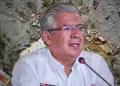 Ejecutivo autoriza reactivación de minería formal y de inscritos en Reinfo en Pataz desde el 8 de junio