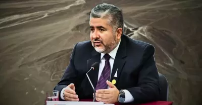 Fabricio Valencia