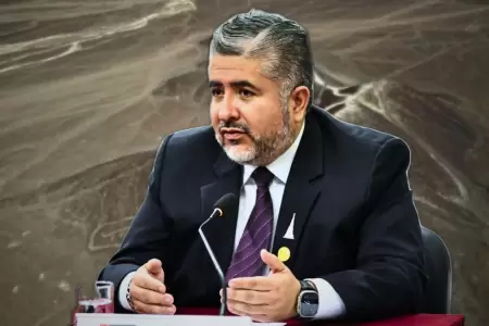 Fabricio Valencia
