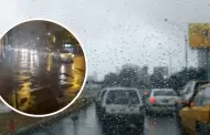 Habr ms fro y lloviznas en Lima Metropolitana: Este es el pronstico del Senamhi para los prximos das