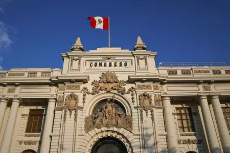 Acuerdo de Mesa Directiva permite contratacin sin filtros de personal de confia