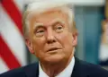 Donald Trump prohíbe parcialmente el ingreso a Estados Unidos de ciudadanos de Cuba y Venezuela