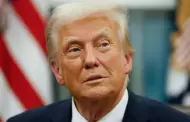 Donald Trump prohbe parcialmente el ingreso a Estados Unidos de ciudadanos de Cuba y Venezuela