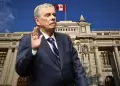 Congreso aprueba reelección de gobernadores y alcaldes: "No vamos a ir a referéndum", asegura Rospigliosi