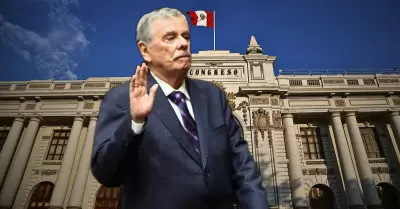Fernando Rospigliosi
