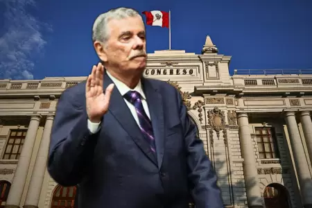 Fernando Rospigliosi