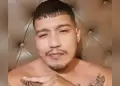 PNP cerca de capturar a 'El Monstruo': "Hemos detenido a 27 personas e intervenido 41 inmuebles"