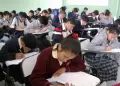 ¿No habrá clases escolares este viernes 6 de junio en todo el país? Esto es lo que indica El Peruano