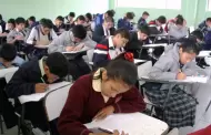 No habr clases escolares este viernes 6 de junio en todo el pas? Esto es lo que indica El Peruano