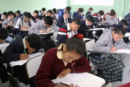 Habr clases este viernes 6 de junio?