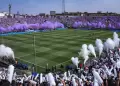 Alianza Lima sorprende a su hinchada con importante anuncio a puertas de la Sudamericana: "Ellos volvieron"