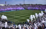 Alianza Lima sorprende a su hinchada con importante anuncio a puertas de la Sudamericana: "Ellos volvieron"