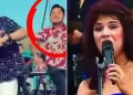 Otro escndalo ms! Esposa de Dilbert Aguilar habra sido infiel con exintegrante de 'La Tribu'