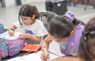 Vacaciones escolares de invierno confirmadas a nivel nacional por el Minedu: Desde cundo y por qu?