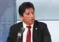 Defensor del Pueblo: Miles de peruanos "lo han perdido todo" por arbitrarias investigaciones de lavado de activos