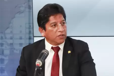Defensor del Pueblo, Josu Gutirrez.