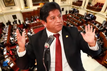 Josu Gutirrez sobre campaa en semana de representacin.