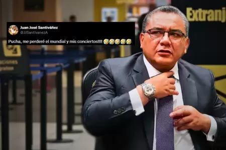 Juan Jos Santivez