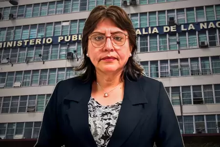 Delia Espinoza
