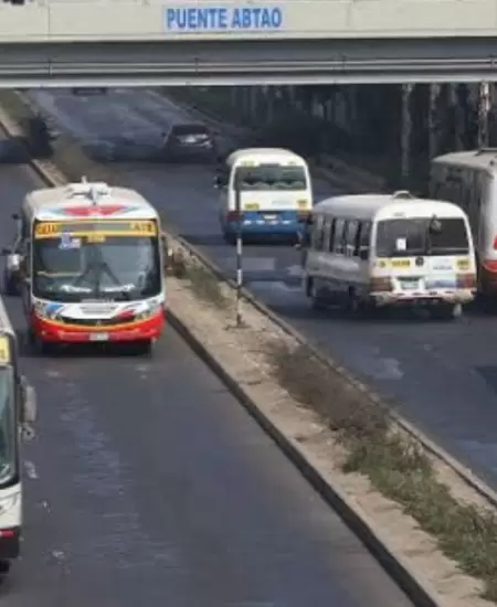 Conductores pondr�n condonar sus multas.