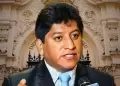 Josu Gutirrez rechaza denuncia constitucional por presunto nombramiento irregular en la Defensora