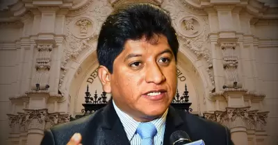 Josué Gutiérrez
