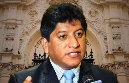 Josu Gutirrez