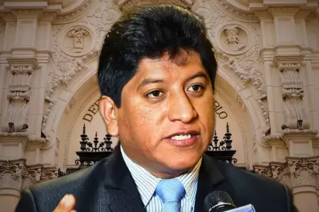 Josu Gutirrez