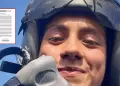 FAP confirma hallazgo de los restos de Ashley Vargas y revela detalles del operativo