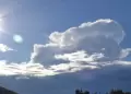 Temperaturas y radiacin UV se incrementarn por 3 das: Senamhi activa alerta en Lima y otras 16 regiones