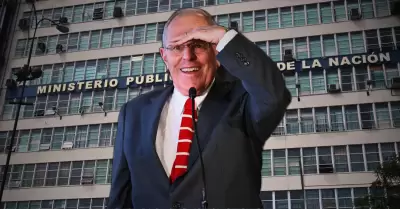PPK