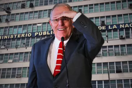 PPK