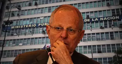 PPK
