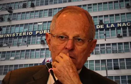 PPK
