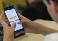 Nada de celulares en clase: Colegios pblicos se suman a la norma "escuelas sin distracciones"