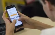 Ley que obliga a habilitar radio FM en celulares est por encima del libre mercado, asegura experto