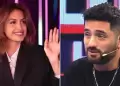 Hubo algo ms? Pablo Heredia revela detalles de su vnculo con Milett Figueroa: "Que bien la pasamos"